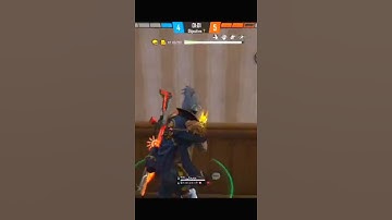 #shorts #nonstopgaming - para SAMSUNG A3,A5,A6,A7,J2,J5,J7,S5,S6,S7,S9,A10,A20,A30,A50,A70//FREEFIRE