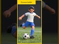 Messi Barcelona Kariyeri #shorts #football #futbol #laliga #messi #leomessi #keşfet #barcelona