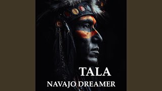 TALA