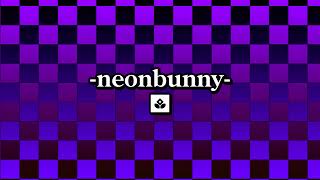 intro 2022 [fixed audio]