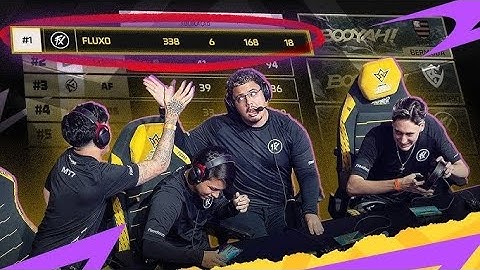 🥶🔥FREE FIRE BEST TOURNAMENT GAMEPLAY IN BRAZIL SERVER 🇧🇷 ( GRAND FINAL LIGA MARINHO 🏆) @LidomaLatam