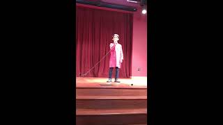 Satyam Shivam Sundaram by Sparsh