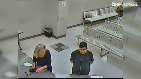 Street racer who t-boned a DPS trooper appears in court