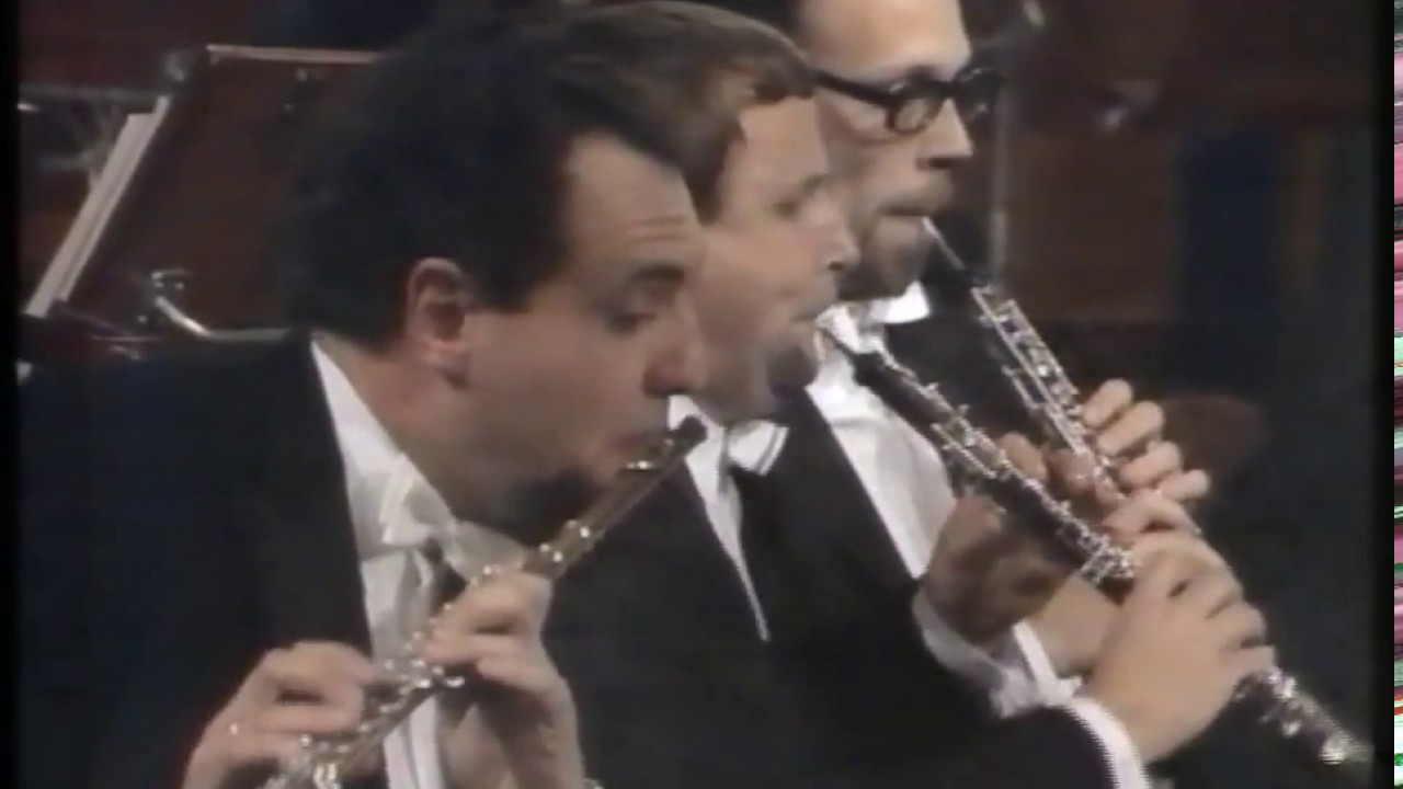 Sergiu Celibidache モーツァルト 大ミサ曲 K.427 Sergiu Celibidache モーツァルト 大ミサ曲 K.427 【公式通販】
