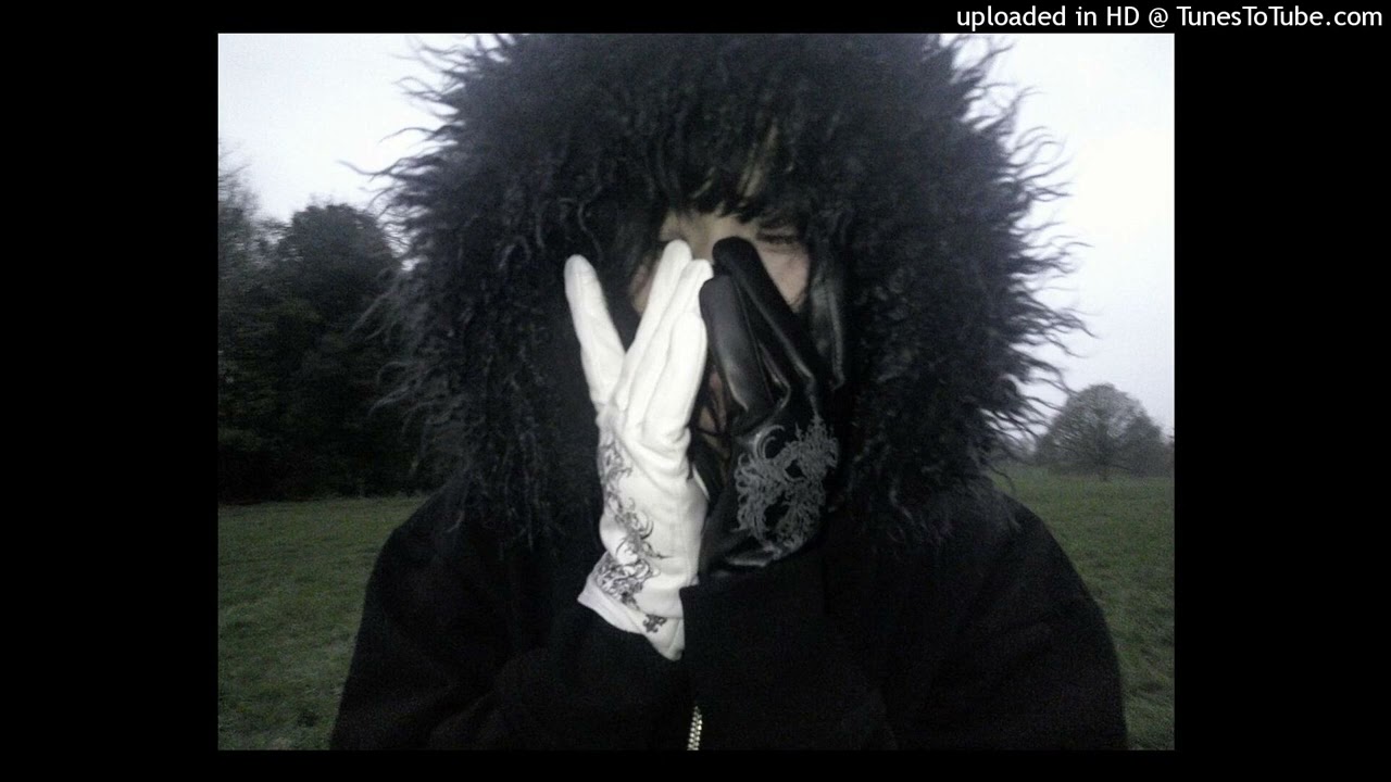 untiljapan type beat *move with caution*