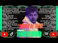The Weeknd, Bruno Mars, Taylor Swift, , Billie Eilish, Dua Lipa 🌟 Billboard Top 50 This Week #5