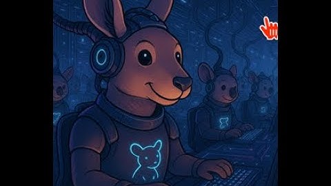 Stellarview AI SDLC Framework