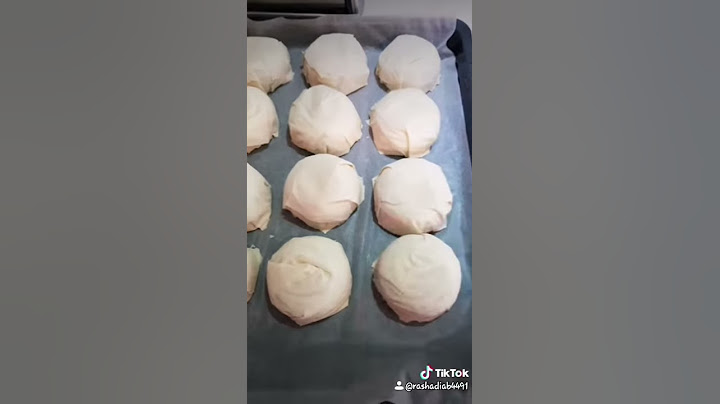 أوزي..من أشهر الأكلات السورية
