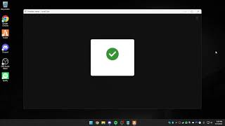 How to get unbanned from FiveM? | Global Ban | Server Ban | Cfx.re Ban | FiveM Unban How to get unbanned from FiveM? | Global Ban | Server Ban | Cfx.re Ban | FiveM Unban