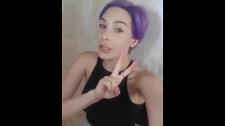 Мария Вискунова Весна пришла! Ловите новые советы Мария Вискунова Весна пришла! Ловите новые советы