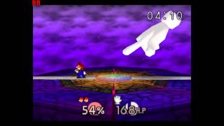 Good User Vs. Bad User