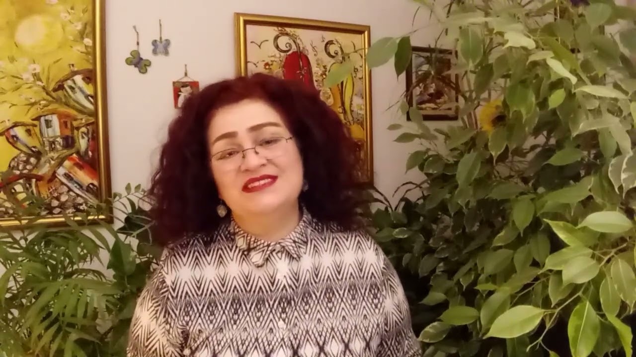 Въпроси на зрители  -  4 част  (по темата за Душите на починалите хора)