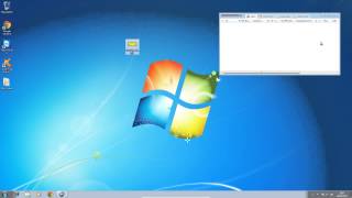 Celebrity How to remove & prevent getting infected by RAT's (Remote Administration Tools) Wealth
