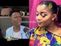 VIDEO: TAZAMA E-NEWZ YA JUMATANO MEI 3,2017