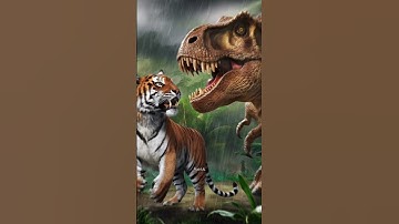 Ai generated hybrid animals images  || #shorts #yt #chatgpt