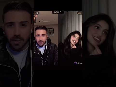 محمد بن تركي اكسبلور