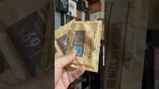 O Que Fazer Quando Seus Boveda Ressecam