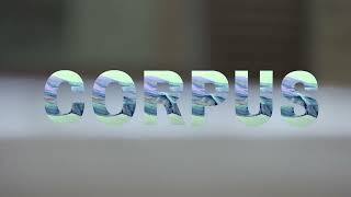 Hypha Studios presents CORPUS Art Show (June 2023)