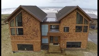 Homes for sale - 1601 Sea Grass Lane Westport WA 98595