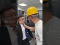 #Seedance2.0 #即梦ai #ai分身戏精大赛 #我的ai分身杀疯了