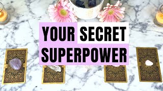 The Truth of Your Inner Queen👑 Pick a Card🔮 In-Depth Timeless Tarot Reading