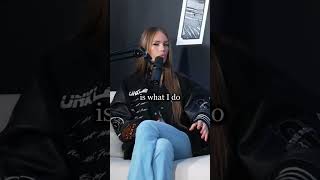 Sky Bri, where it all started.