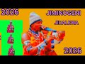 JIMINOGENI DOTTO UJUMBE WA MADASO BY LUBHIZA STUDIO TV MSABAZAJI 2026