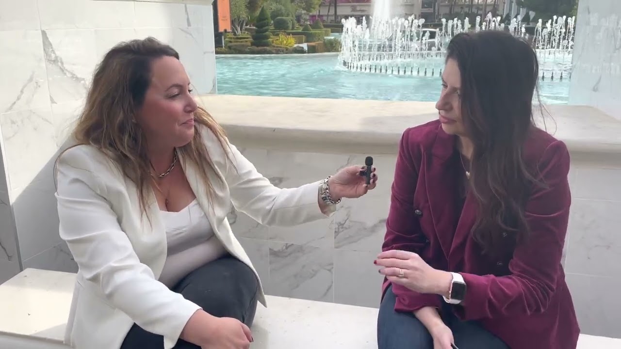 AWS re:Invent AllCloud Wrap Up