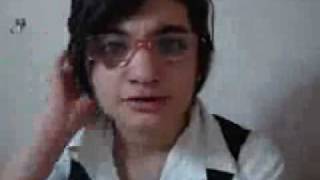 i kiss a girl (verdade ou desafio) screenshot 5