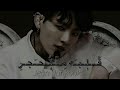 روايه جيون جـونكوك قــلبه مـتحـجر الحلقه العاشرة Jeon Junkook ماضي مؤلم 