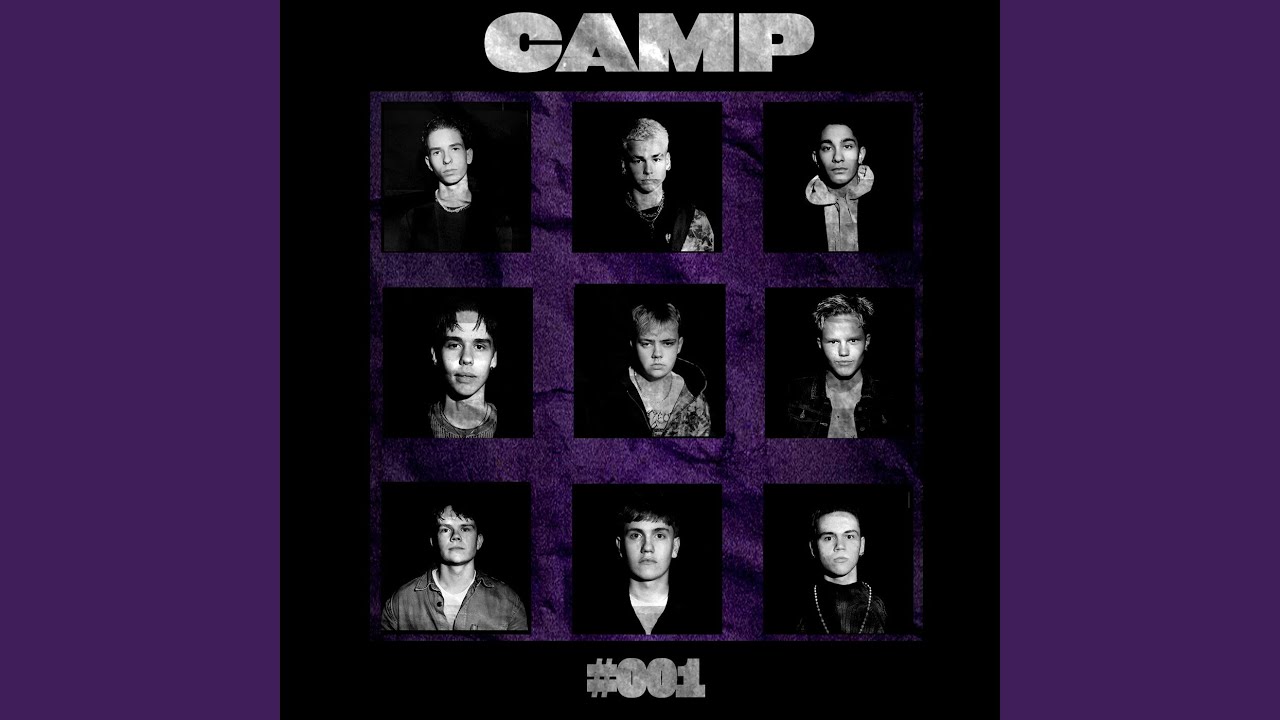 Watch Annað on YouTube Watch Annað on YouTube