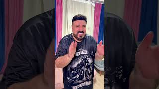 رقصات غريبة     لعبة الحبار سمعها