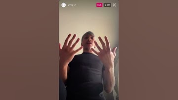 Iayze-rockstar #ambient #music #jace #trapmusic #trap #rap #iayze #new #snippet #regalia #rockstar