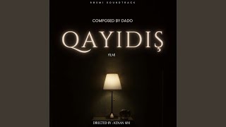 Qayıdış filmi (Soundtrack)