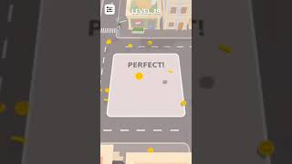 Car Parking Puzzle City Game   5 screenshot 5
