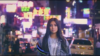 Watch Gabbi Garcia All I Need video