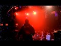 DJ Skee's "SKEETOX" Live Concert -