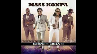 MASS KONPA Lanmou Pa Konn Dyas Pora MASS KONPA Lanmou Pa Konn Dyas Pora