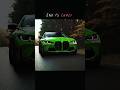 Bmw M4 Competition | Cinematic 4k #bmwm4 #bmwedit #bmwm4competition  #automobile #lypsync #cartok