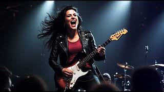 Çawreşamin Dj-Özer Baba Ürkiye Ürkçepop