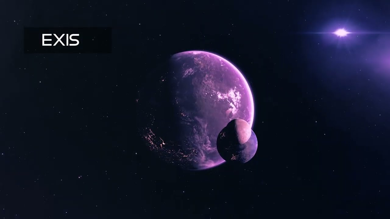 BOOKTRAILER · LAS NOVELAS INÉDITAS DE ELISE ALDERMAN