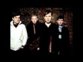 Franz Ferdinand Live Glasgow 12 April 2004 (HQ Audio Only)