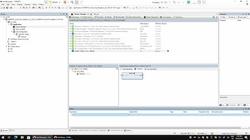 02 - Codesys - Libraries - Attribute Pragmas