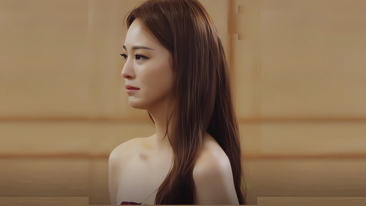 عاشت خدامه لجوزها واخواته البنات فجوزها قرر يكافئها وفكر يقتلها.ميلاد حسناء ملخص كامل