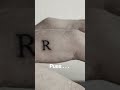 oztia lo amo @Edits_de-Merlina-x2c #R #rigo #rigoberto#letras #welcometoderry#elevenhopper #edit