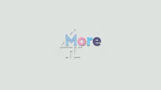 More4 (United Kingdom) - Continuity (November 23, 2025)