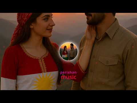 اجمل غنية كردية رومنسية عيناك    2026