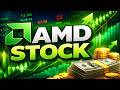 AMD Stock Analysis 2026 🚀 | Is AMD the Next AI Giant? (Buy or Sell Now)