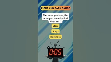 Mind-Bender Challenge: Can You Solve This Riddle? #riddles 4