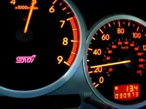 subaru-wrx-sti-0-60-in-3.7-sec-0-100-in-10-sec-2005-stock-turbo